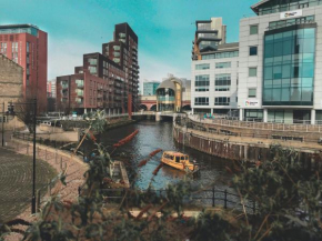 Roundhay Apartments